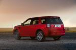 Land Rover Freelander 2 SD4 Sport Limited Edition 2010 года
